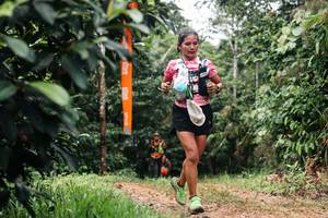 BIB: 
                            <button type="button" onclick="openModal(26425048)" class="btn btn-primary btn-sm float-right btn-popup" data-toggle="modal" data-target=".modal-high-quality">
                        <i class="fas fa-shopping-cart"></i> Add to Cart
                    </button>
                                            <button type="button" onclick="isThisMe(26425048, true)" class="btn btn-success btn-sm float-right btn-popup btn-isme hidden" data-toggle="tooltip" data-placement="bottom" title="นี่คือรูปของคุณใช่ไหม คลิกที่นี่เพื่อเอาเข้าอัลบั้ม">
                        <i class="fas fa-plus"></i> Add to album
                    </button>
                    <button type="button" onclick="isThisMe(26425048, false)" class="btn btn-warning btn-sm float-right btn-popup btn-isnotme hidden">
                        <i class="fas fa-ban"></i> Remove from album
                    </button>